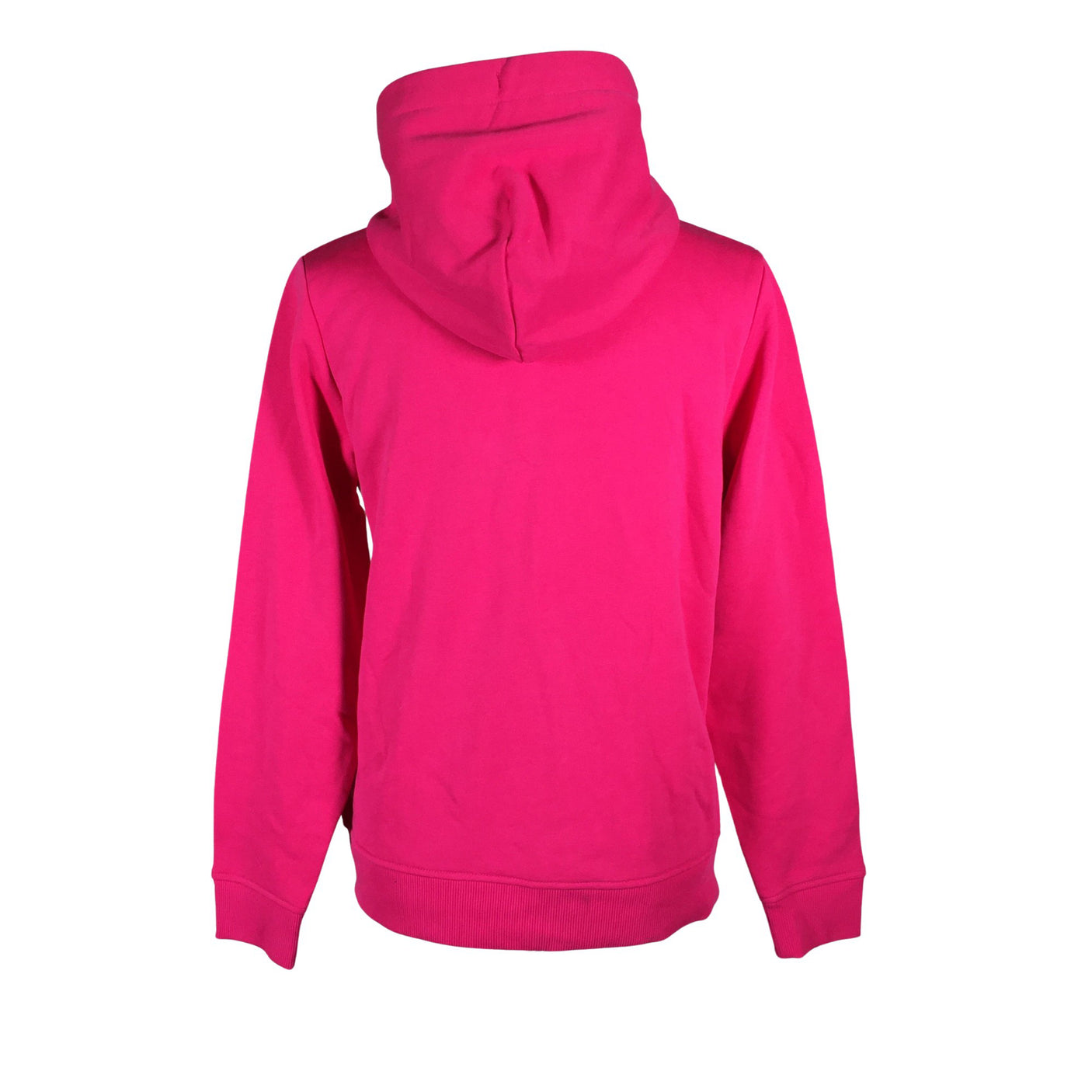 Unisex Gant - Huppari, koko 38 - (2)