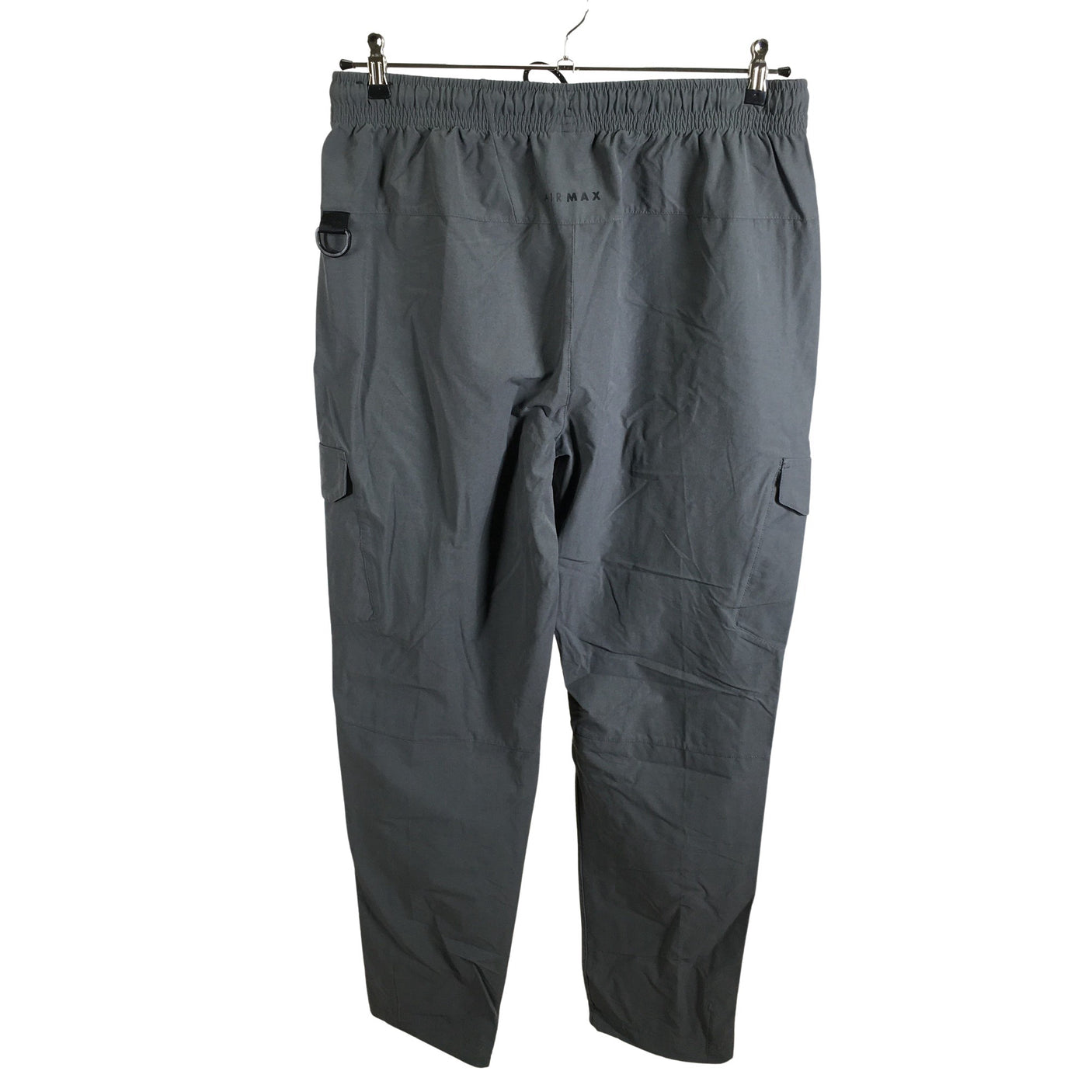 Urheiluhousut, koko XL