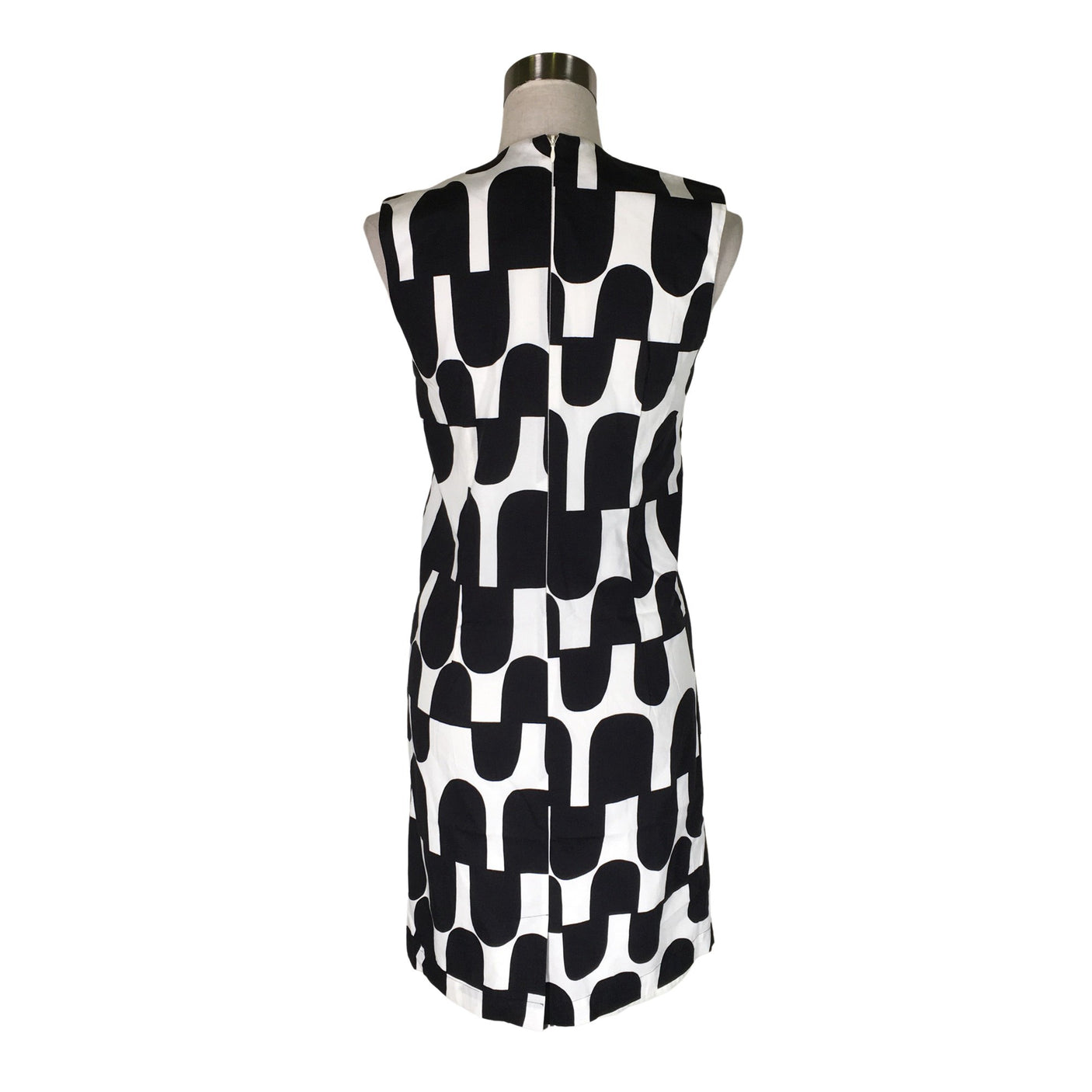 Unisex Marimekko - Kangasmekko, koko 36 - (2)