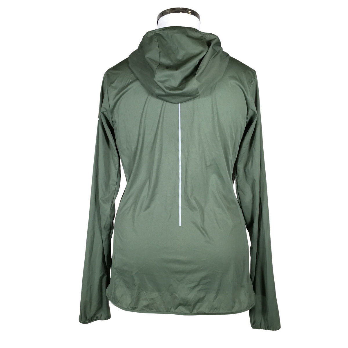 Unisex Peak Performance - Urheilutakki, koko 42 - (2)