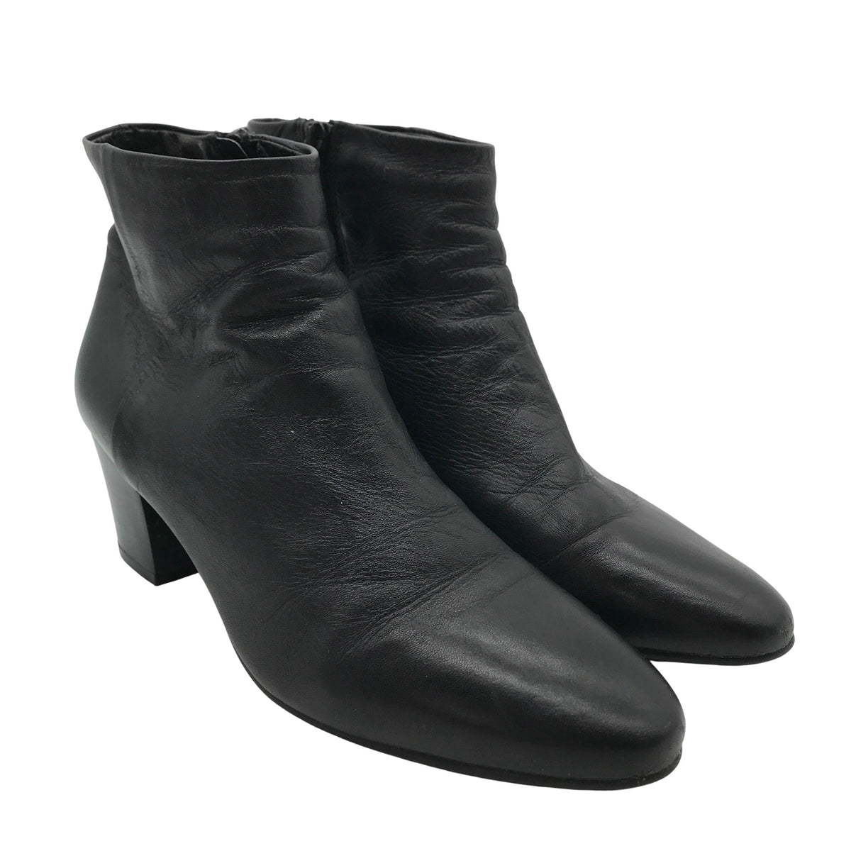Unisex O.I.S - Nilkkurit, koko 38 - (2)