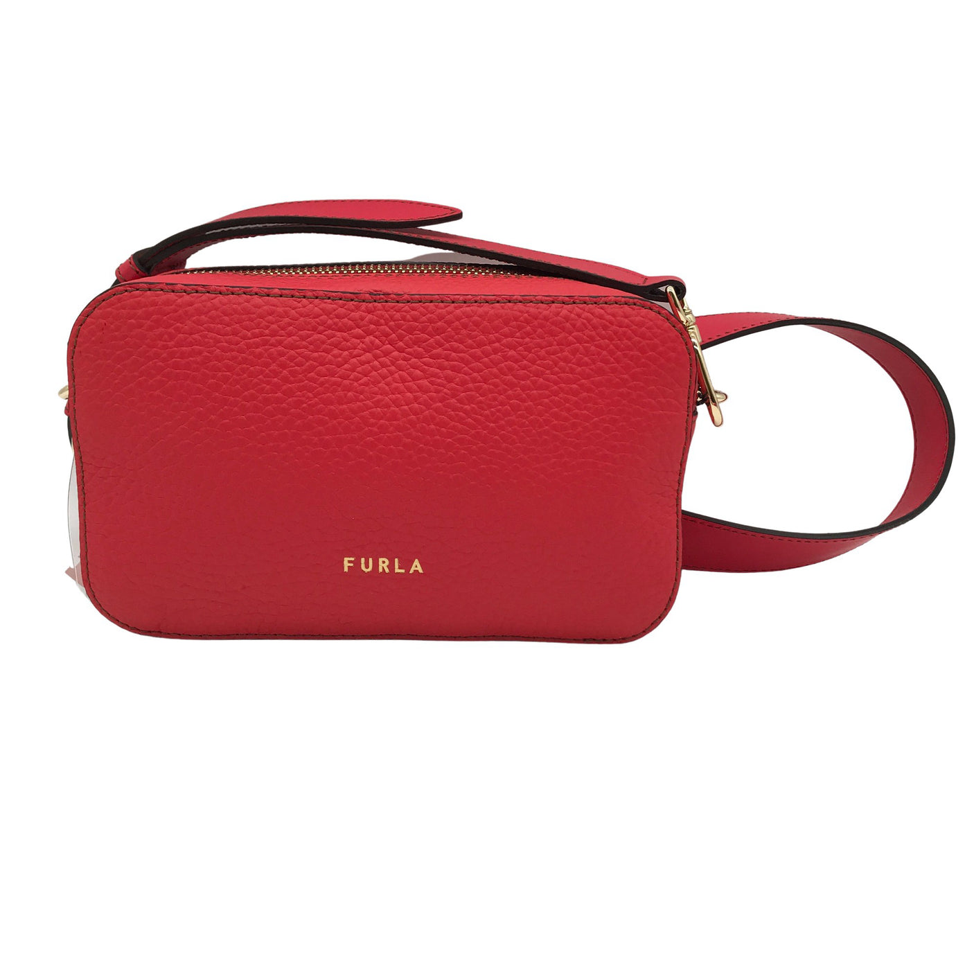 Unisex Furla - Olkalaukku, koko Mini - (2)