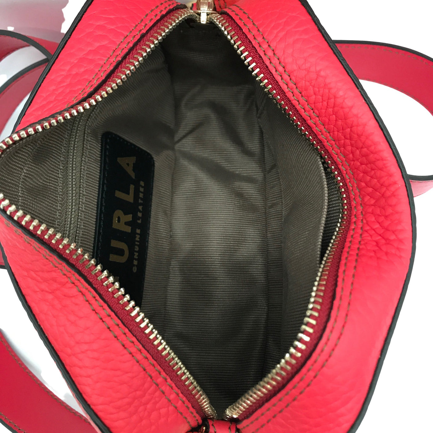 Unisex Furla - Olkalaukku, koko Mini - (3)