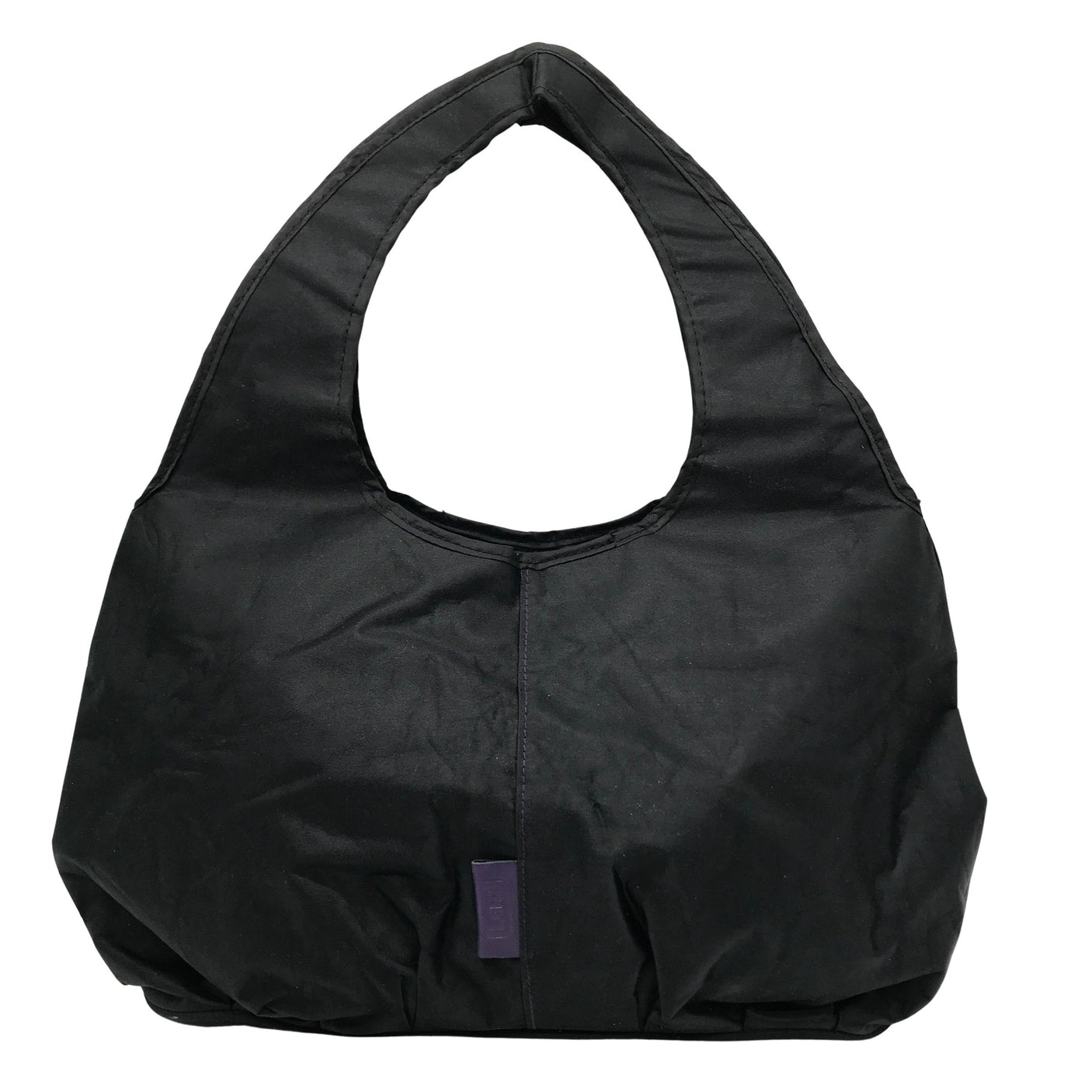 Unisex Lumi - Käsilaukku, koko Maxi - (1)