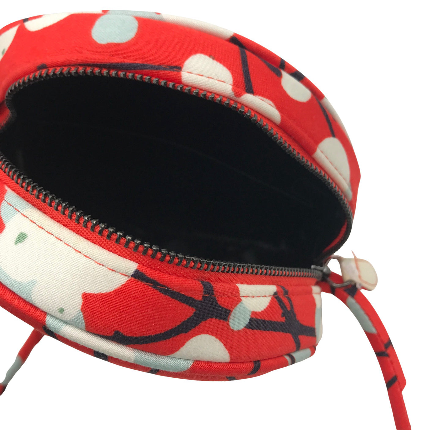 Unisex Marimekko - Olkalaukku, koko Mini - (2)