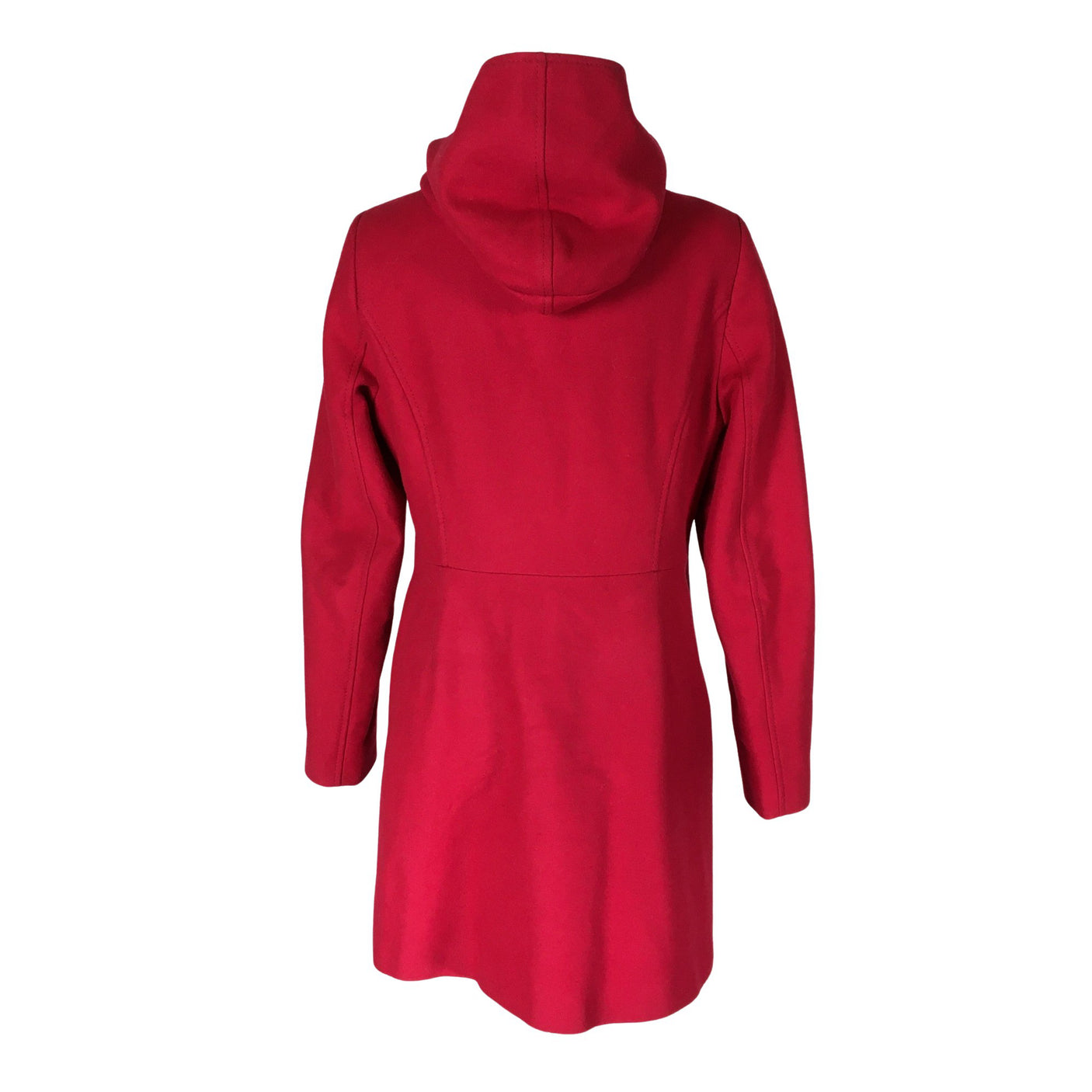 Villakangastakki, koko 40