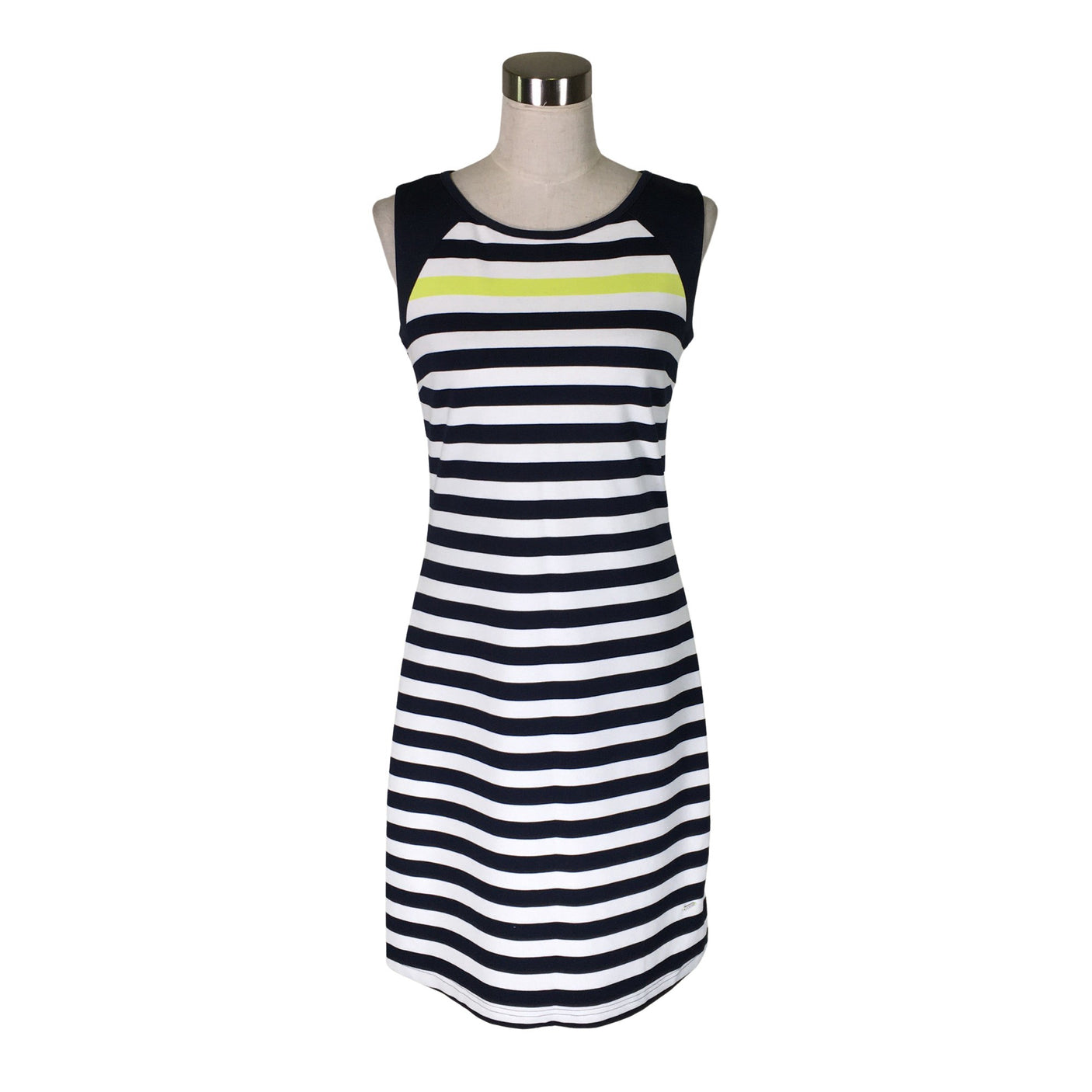 Unisex Luhta - Trikoomekko, koko 36 - (1)