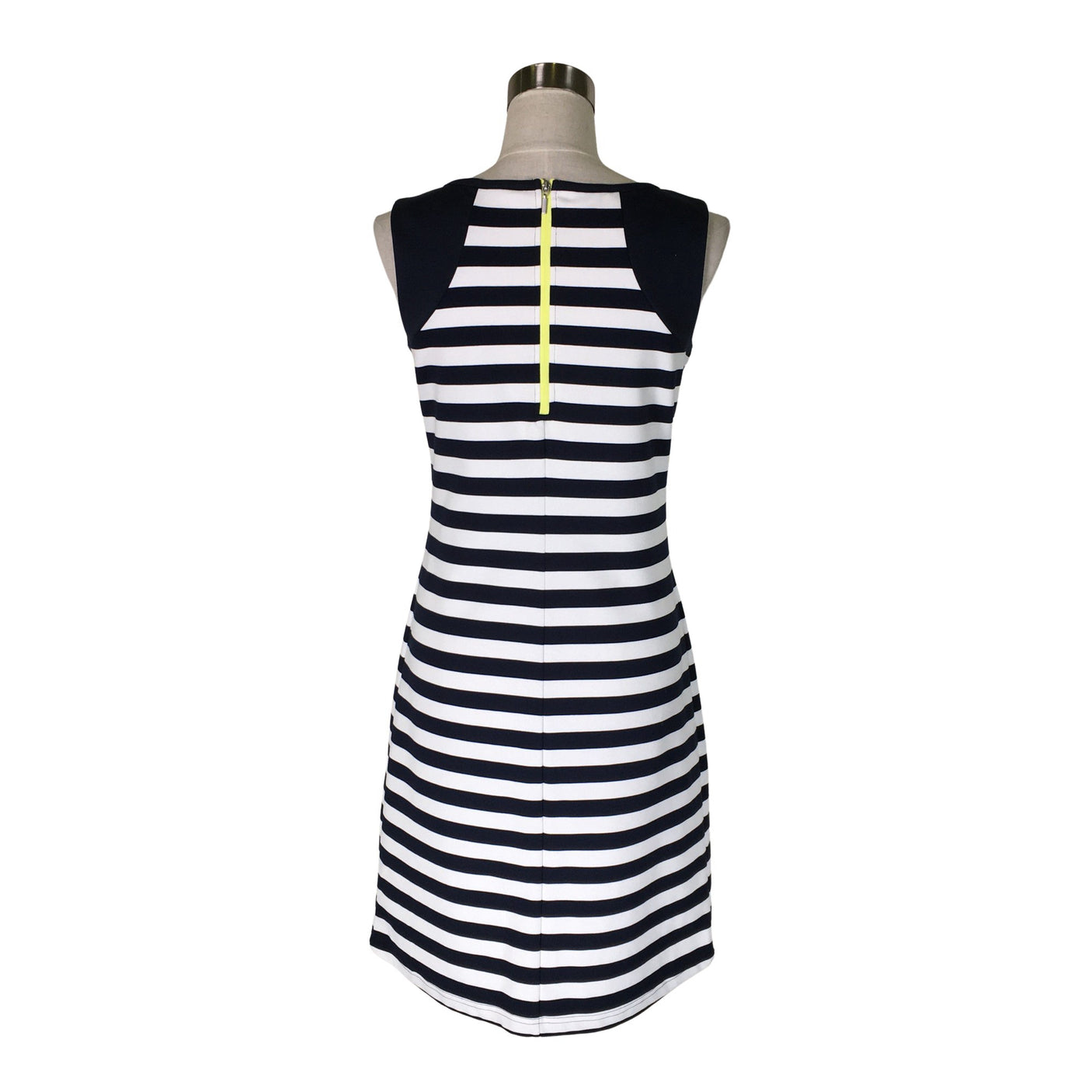 Unisex Luhta - Trikoomekko, koko 36 - (2)