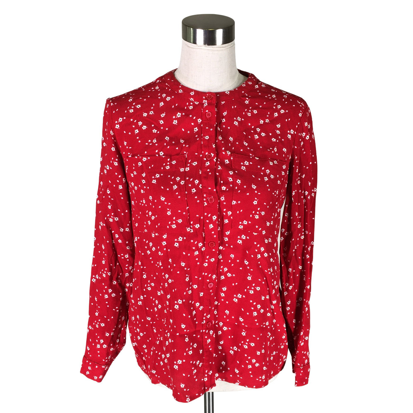 Unisex Esprit - Pusero, koko 36 - (1)