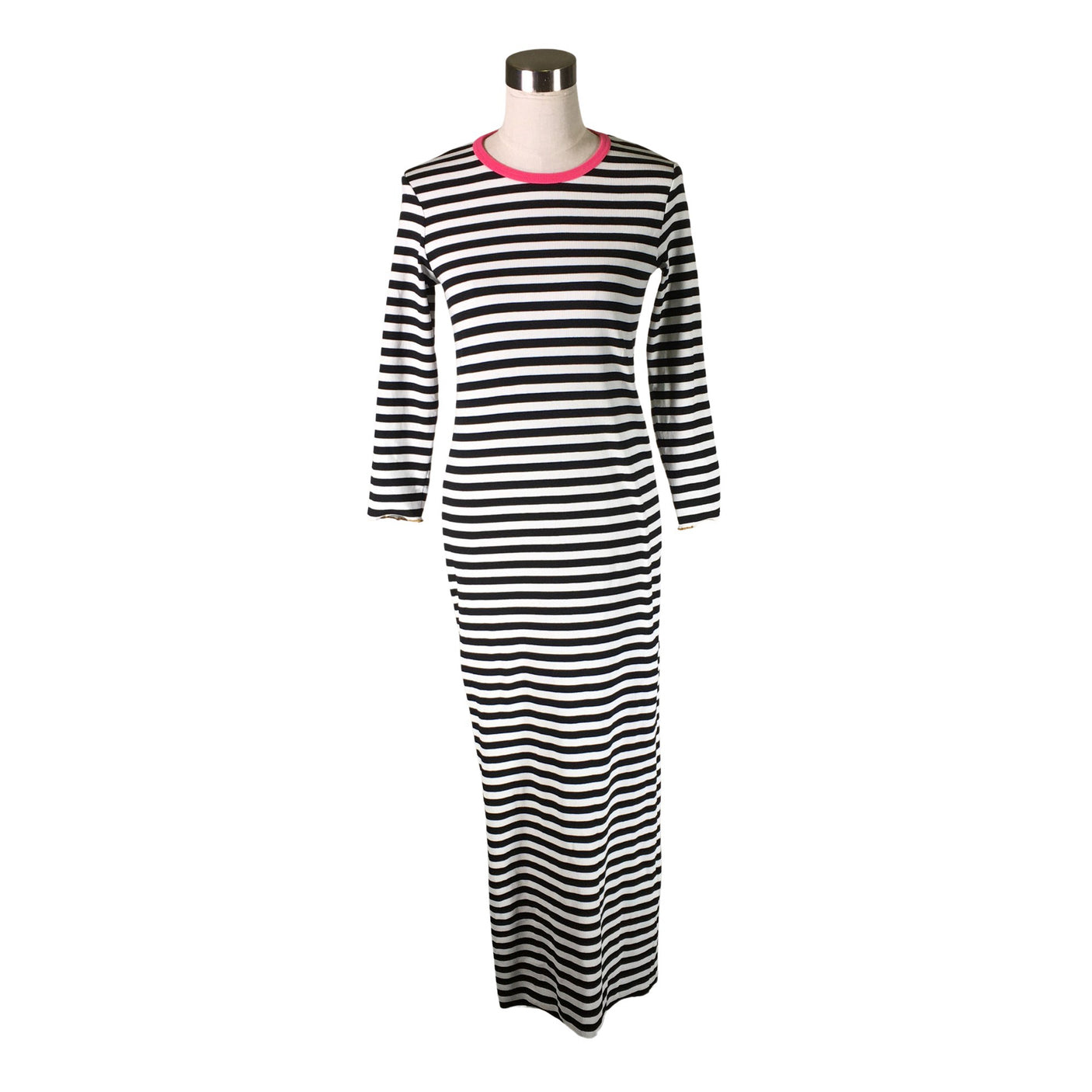 Unisex Marimekko - Maksimekko, koko 38 - (1)