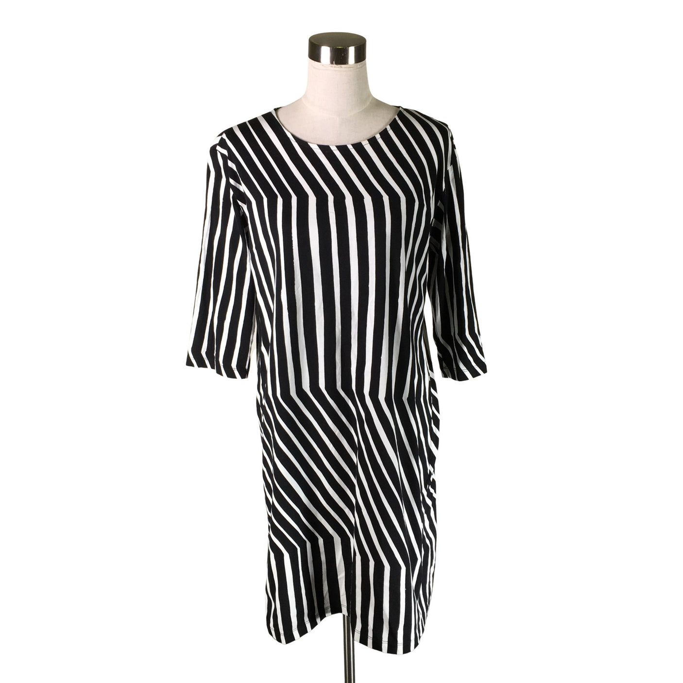 Unisex Marimekko - Trikoomekko, koko 40 - (1)