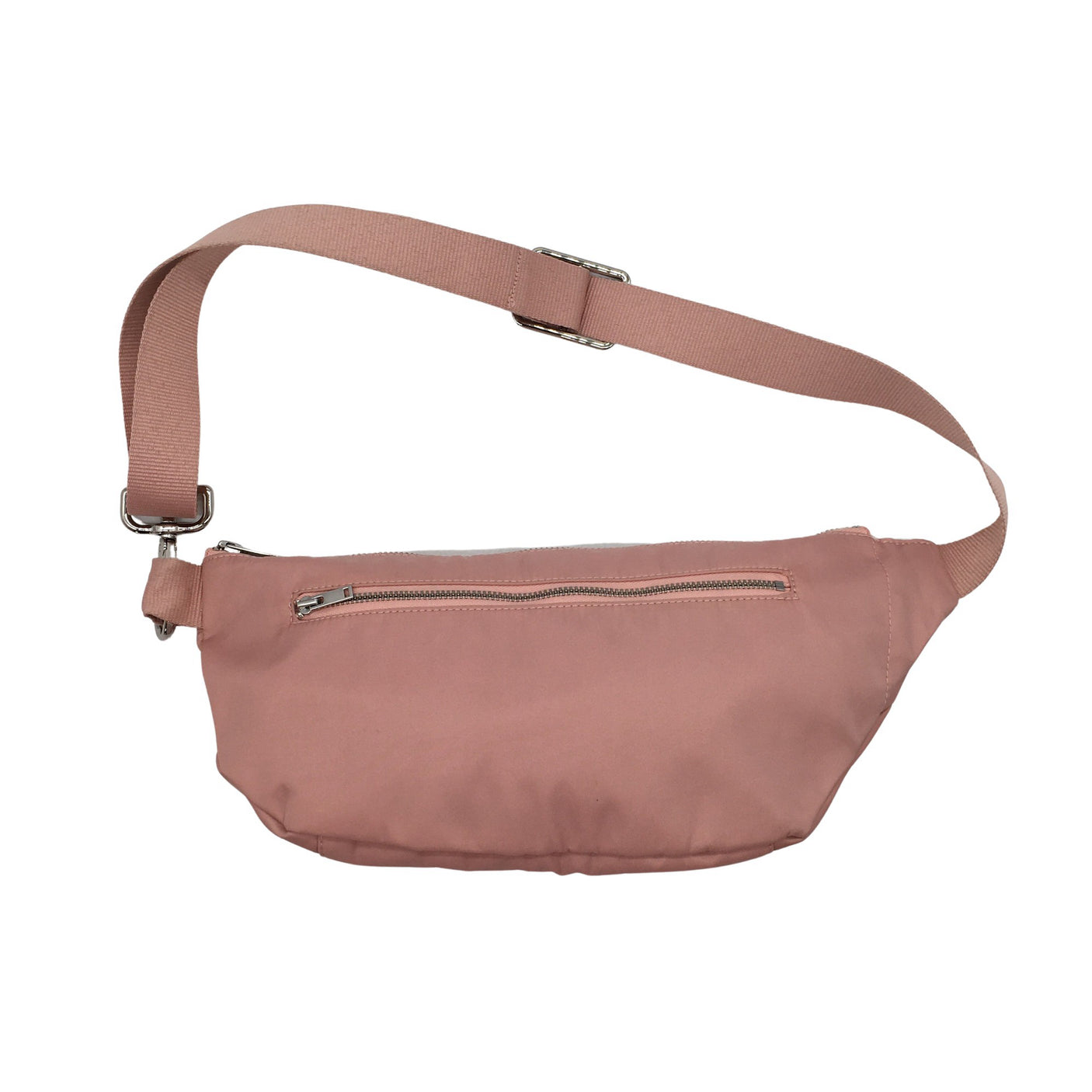 Unisex COS - Vyölaukku, koko Midi - (2)