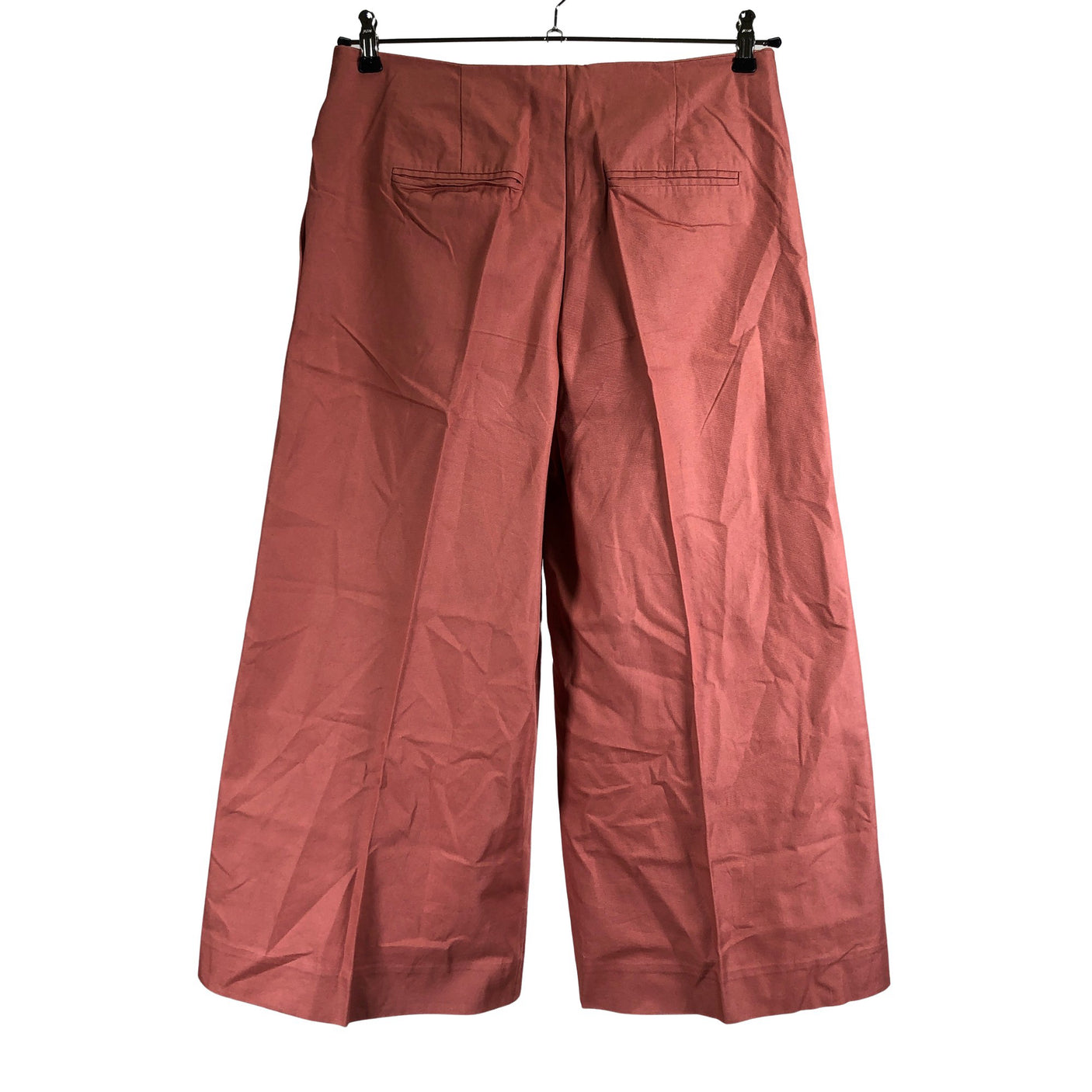 Unisex COS - Kangashousut, koko 38 - (2)