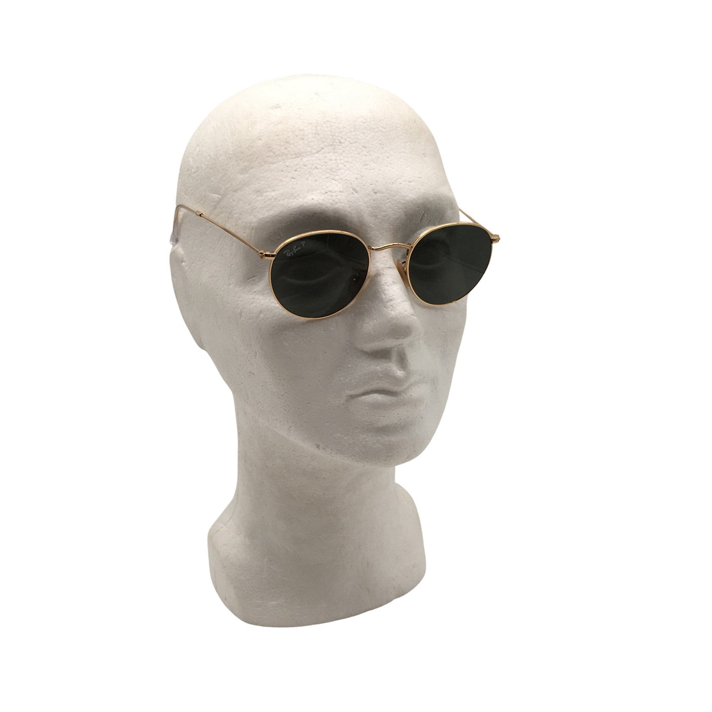 Unisex Ray-Ban - Aurinkolasit, koko Ei kokoa - (3)