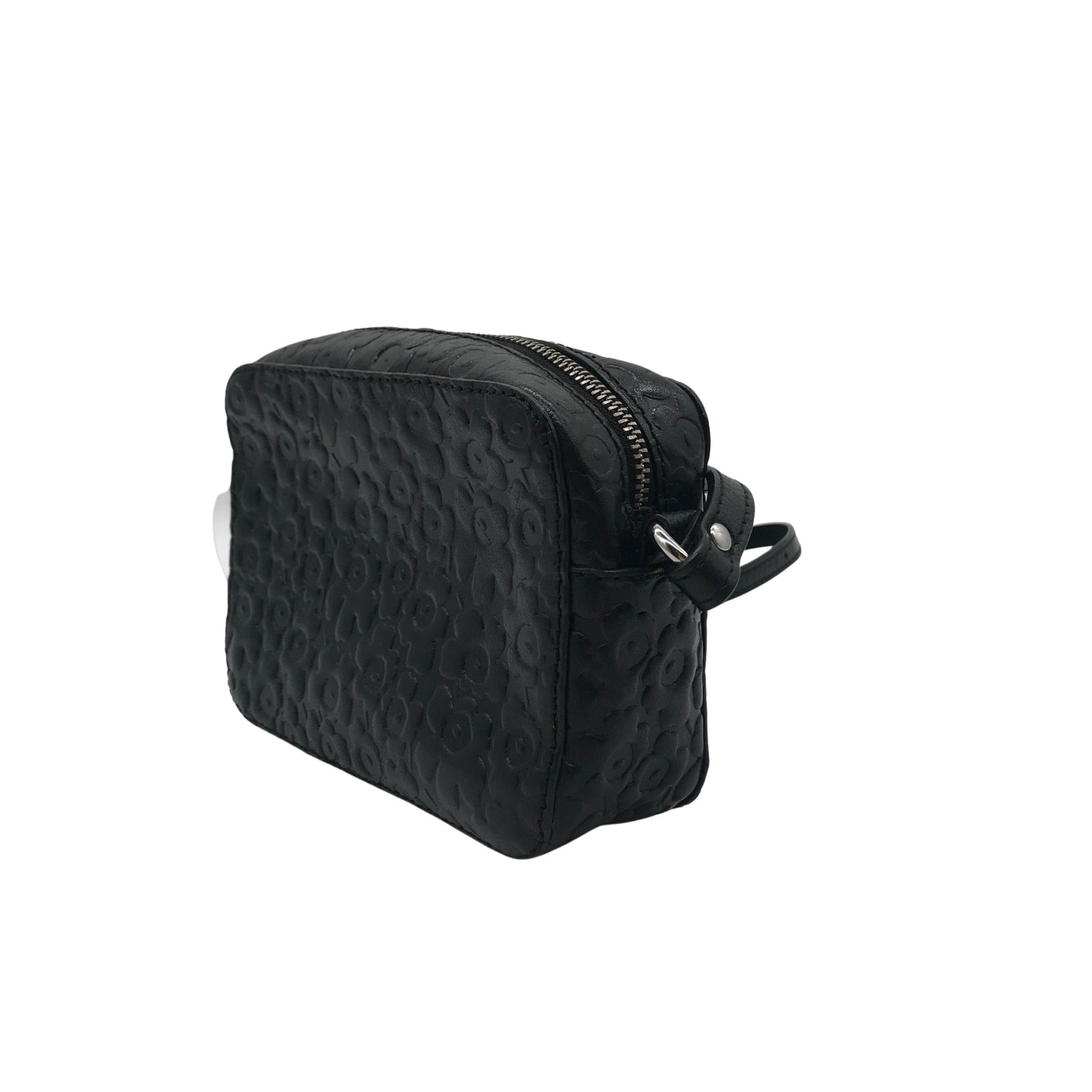 Unisex Marimekko - Olkalaukku, koko Mini - (2)