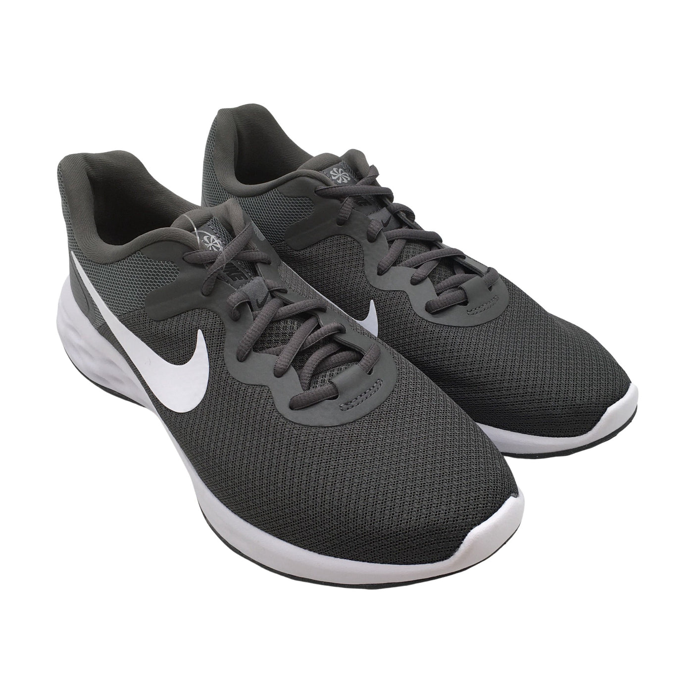 Unisex Nike - Juoksukengät, koko 44 - (2)