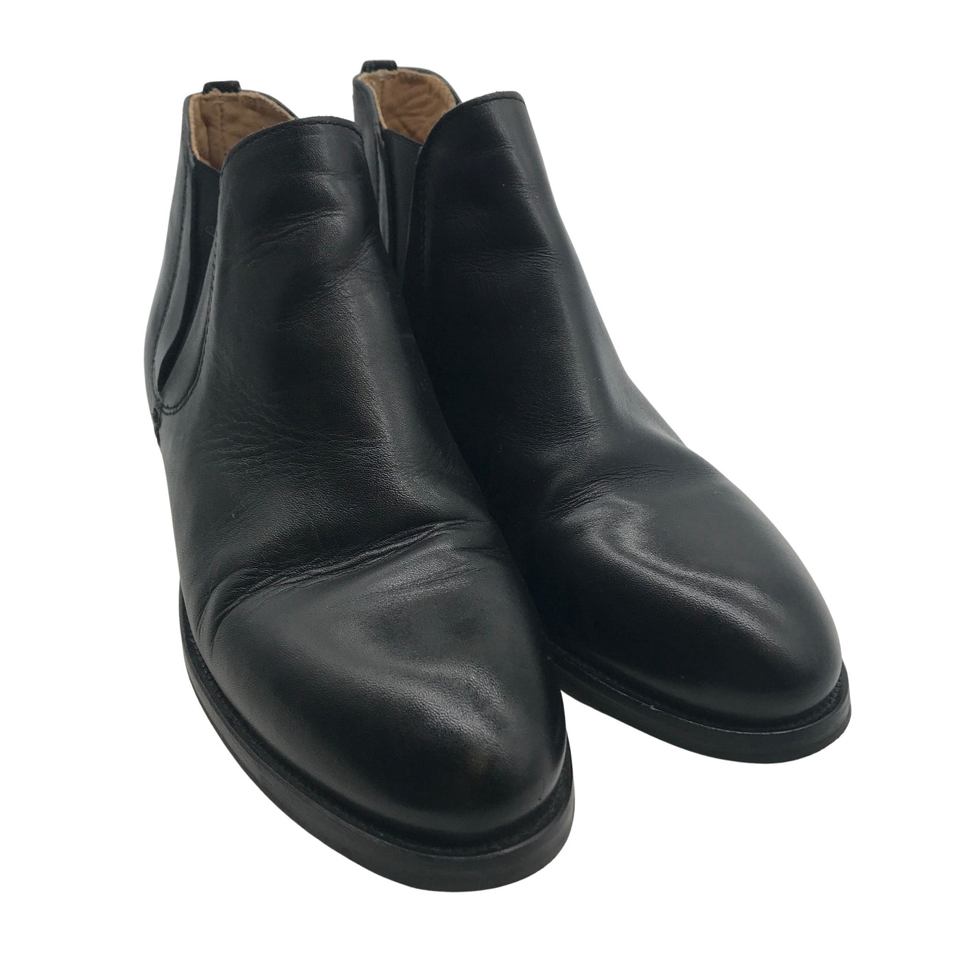 Unisex Gant - Nilkkurit, koko 42 - (2)