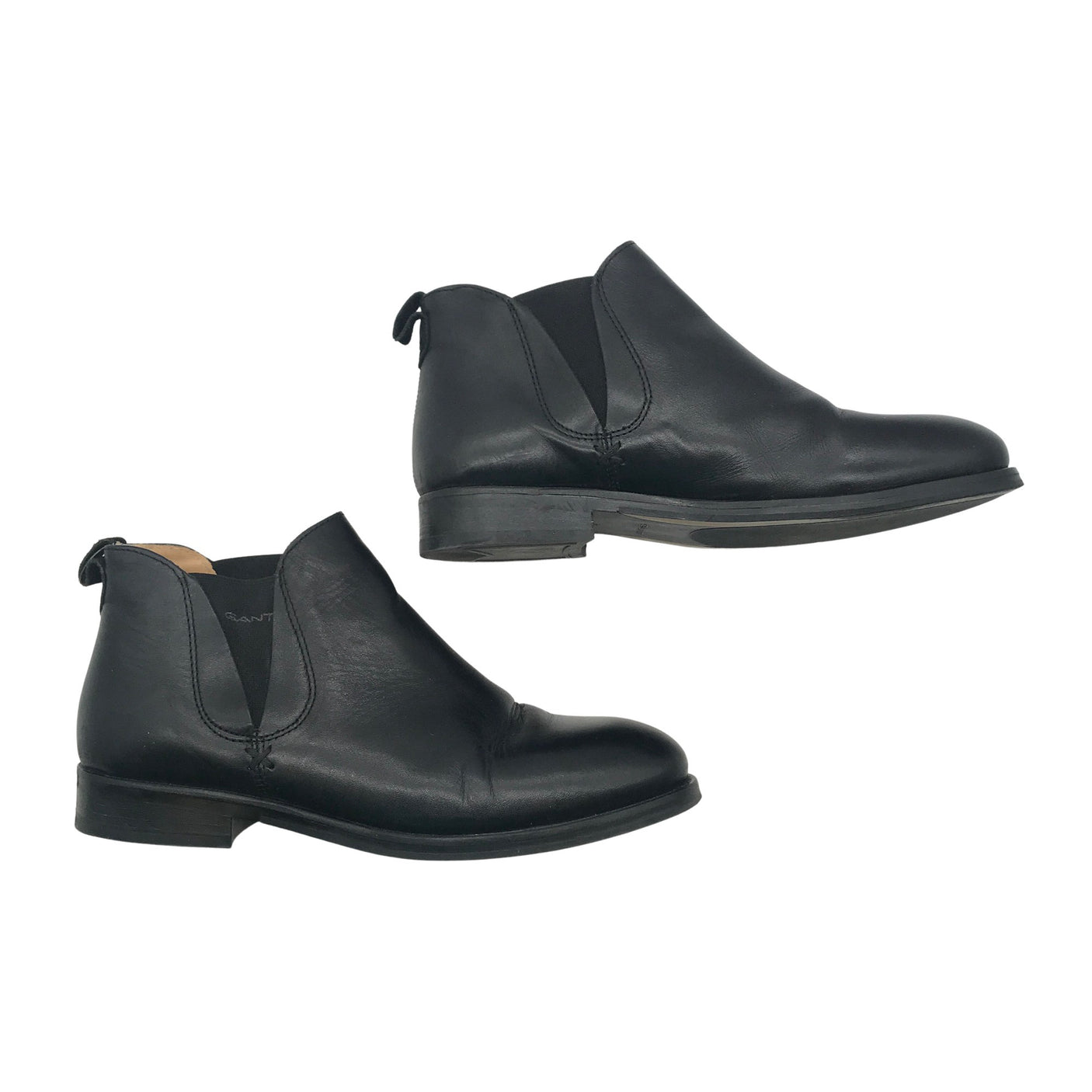 Unisex Gant - Nilkkurit, koko 42 - (1)