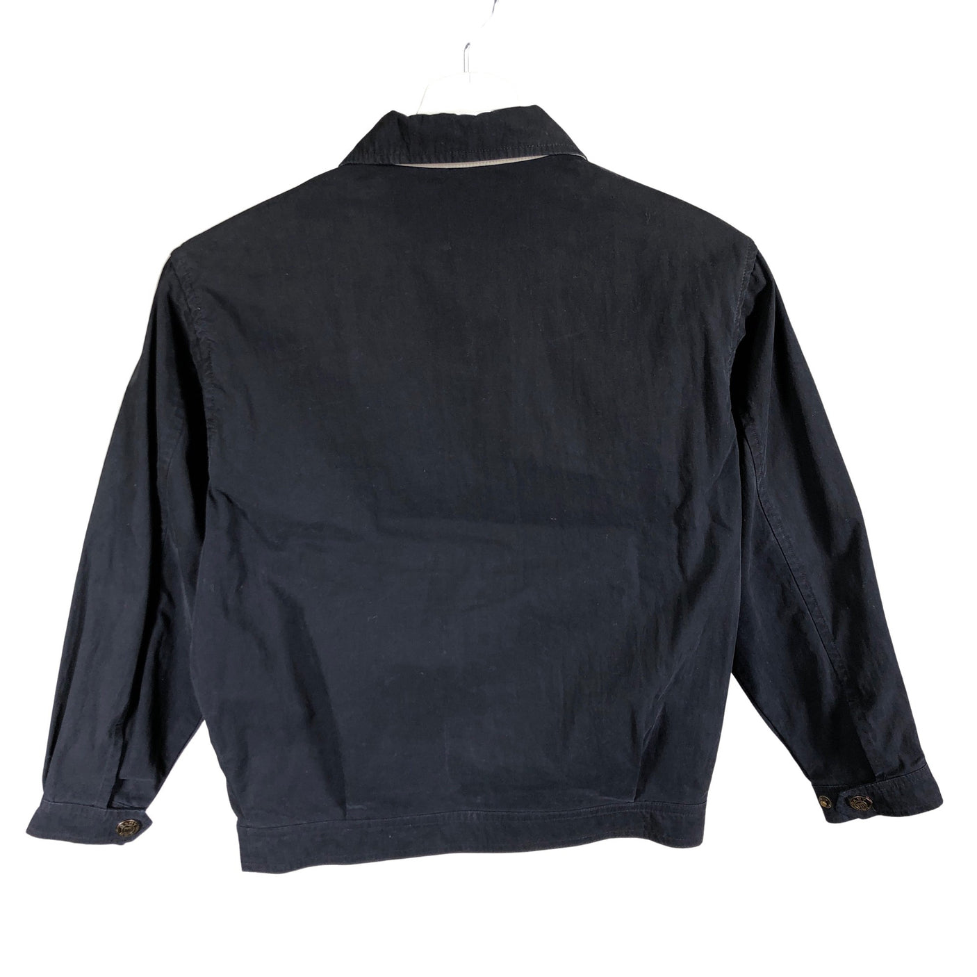 Unisex Gant - Ulkoilutakki, koko 134 - 140 - (2)