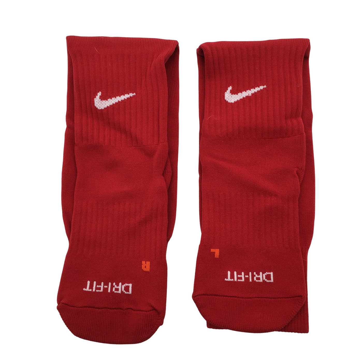 Unisex Nike - Urheilusukat, koko 30 - (1)