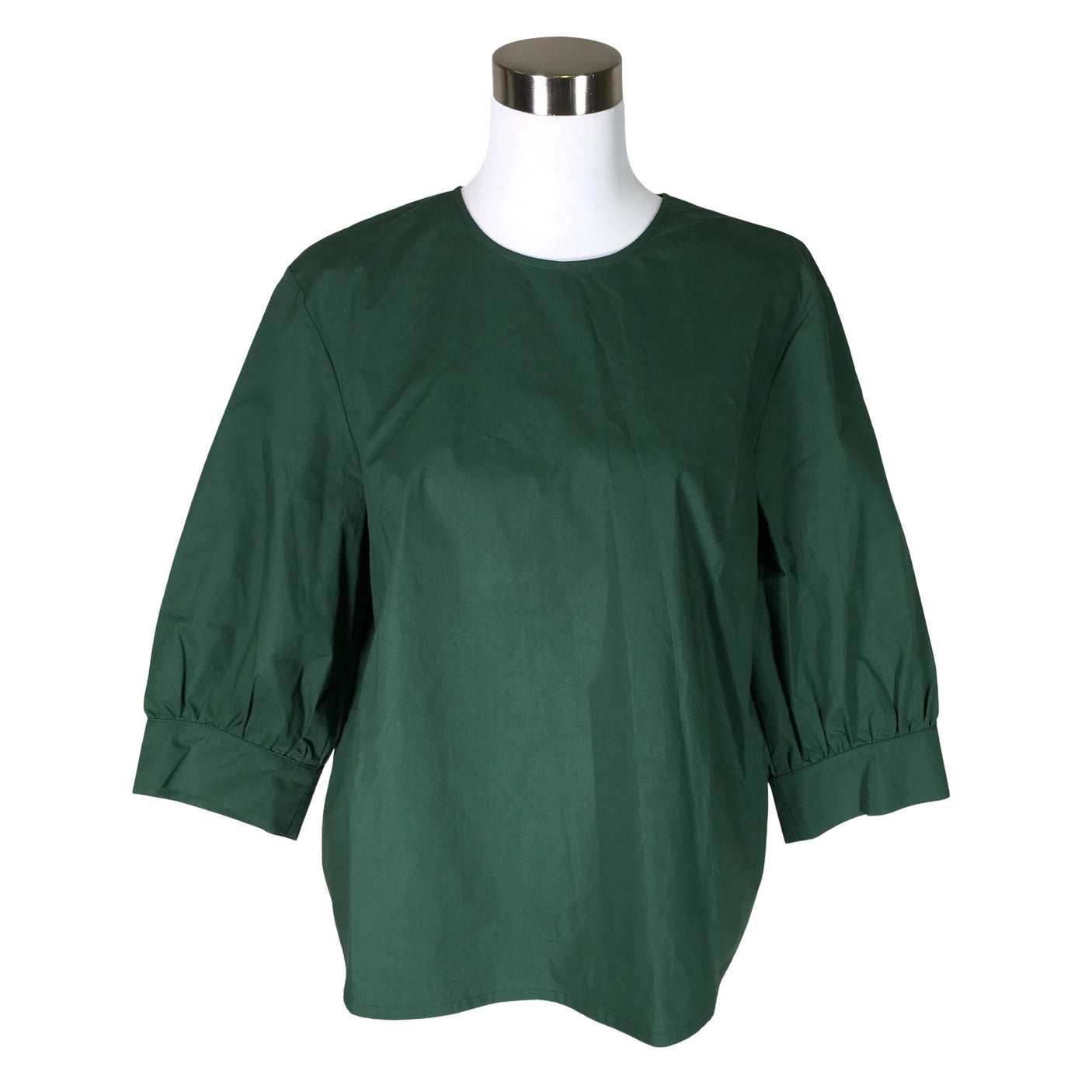 Unisex Marimekko - Pusero, koko 40 - (1)