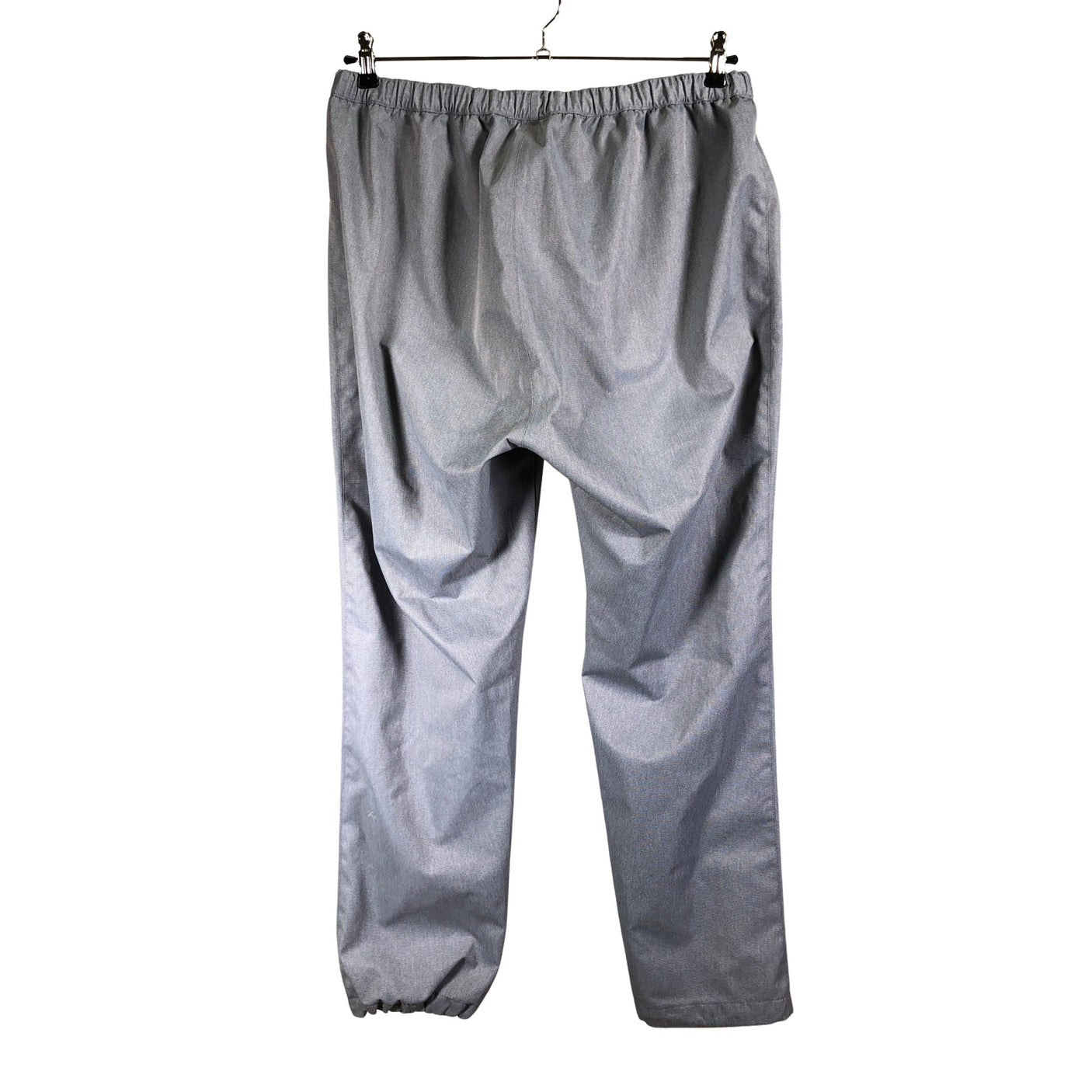 Unisex Raiski - Ulkoiluhousut, koko 44 - (2)