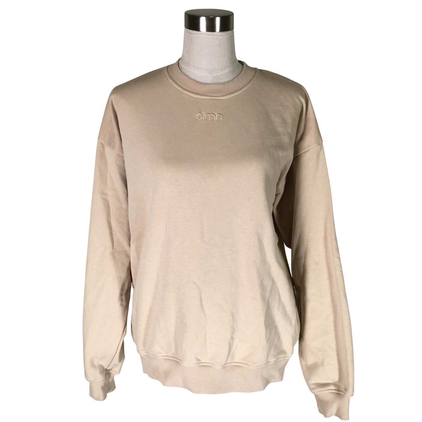 Unisex Aim'n - Collegepaita, koko 38 - (1)