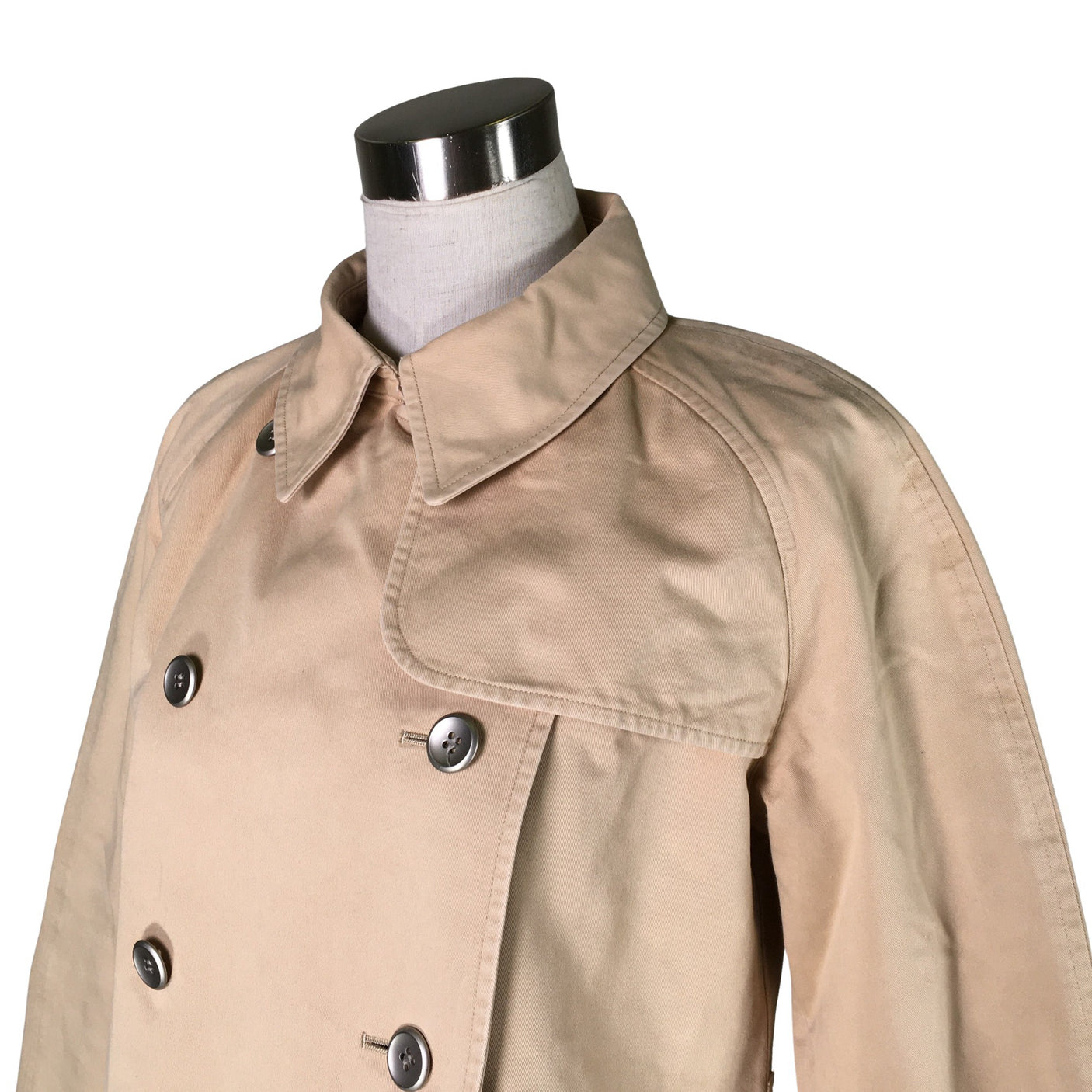 Trenssitakki, koko 40