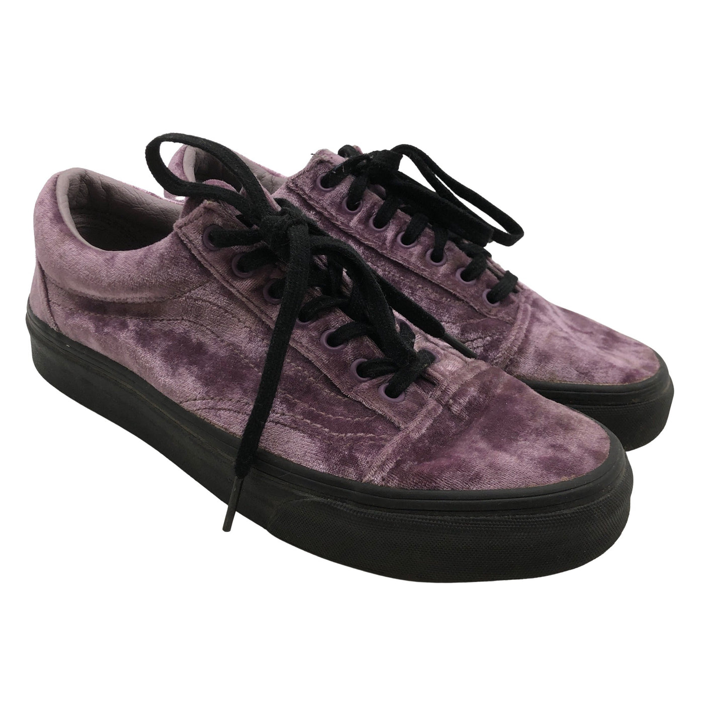 Unisex Vans - Tennarit, koko 40 - (2)