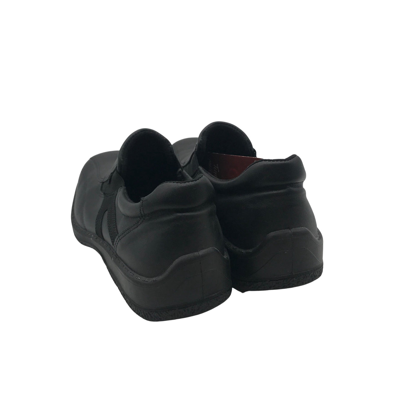 Unisex Sievi - Kävelykengät, koko 46 - (2)