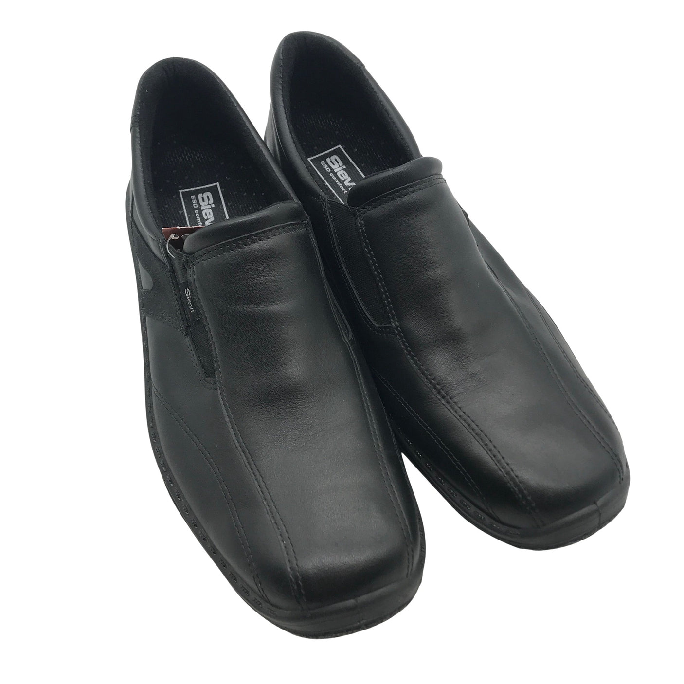 Unisex Sievi - Kävelykengät, koko 46 - (3)