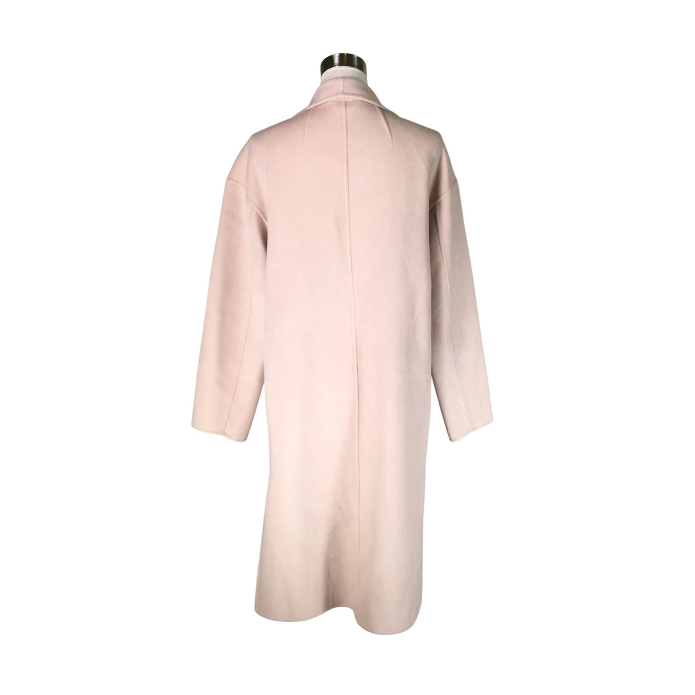Unisex Nanso - Villakangastakki, koko 38 - (2)
