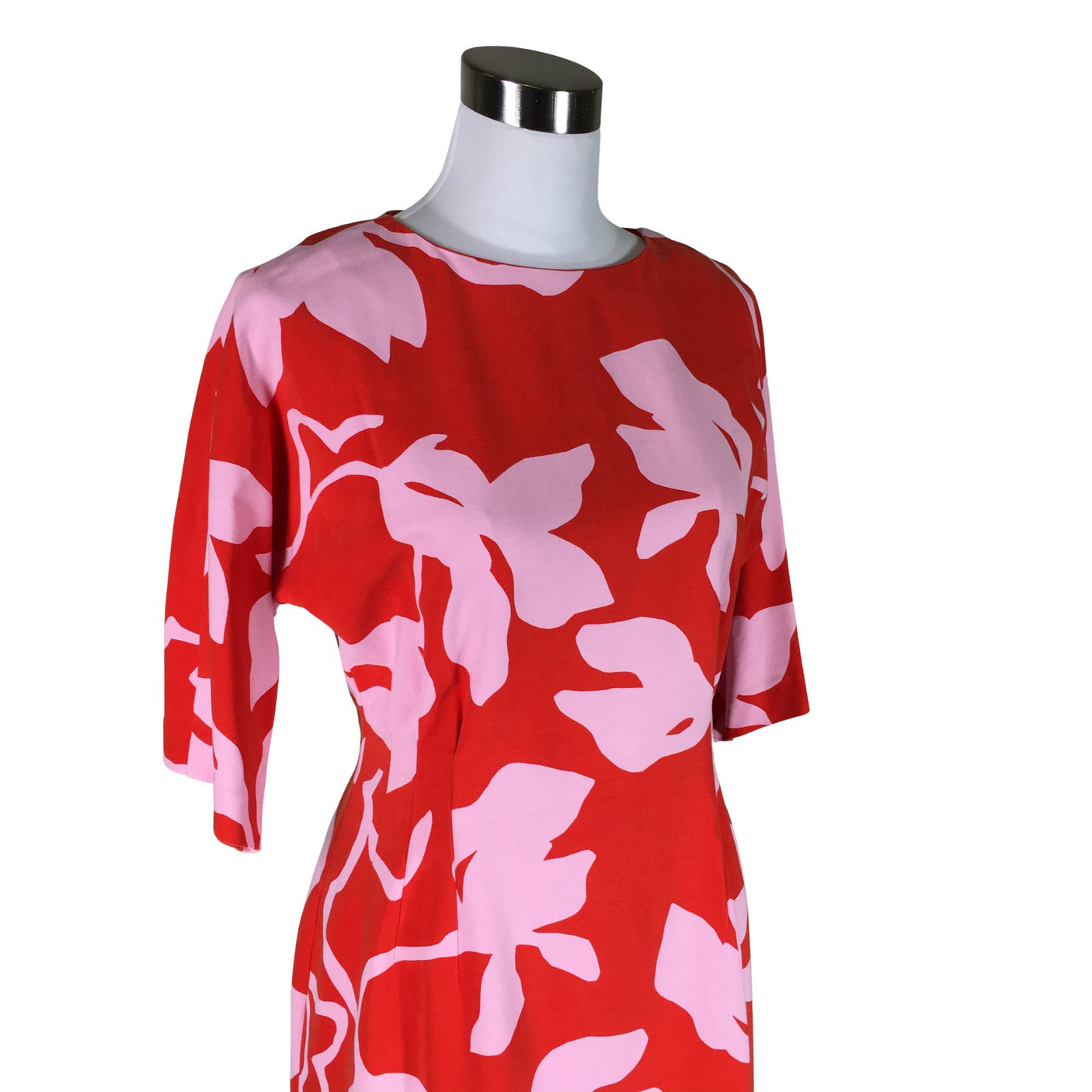 Unisex Marimekko - Kangasmekko, koko 36 - (3)