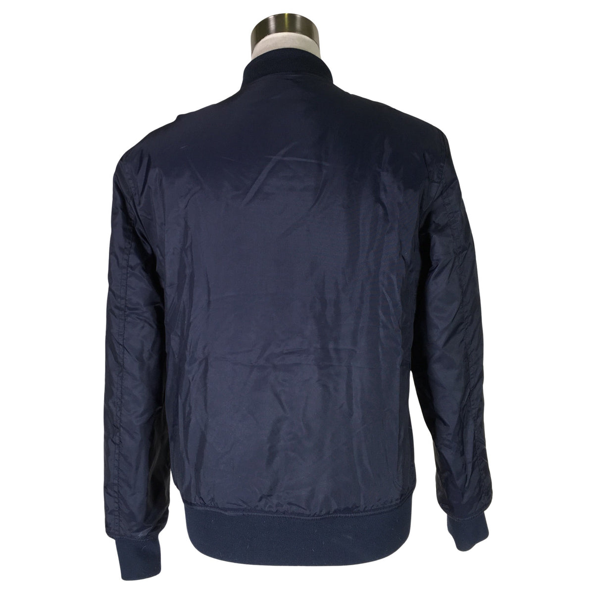 Unisex Urban Classics - Toppatakki, koko 40 - (2)