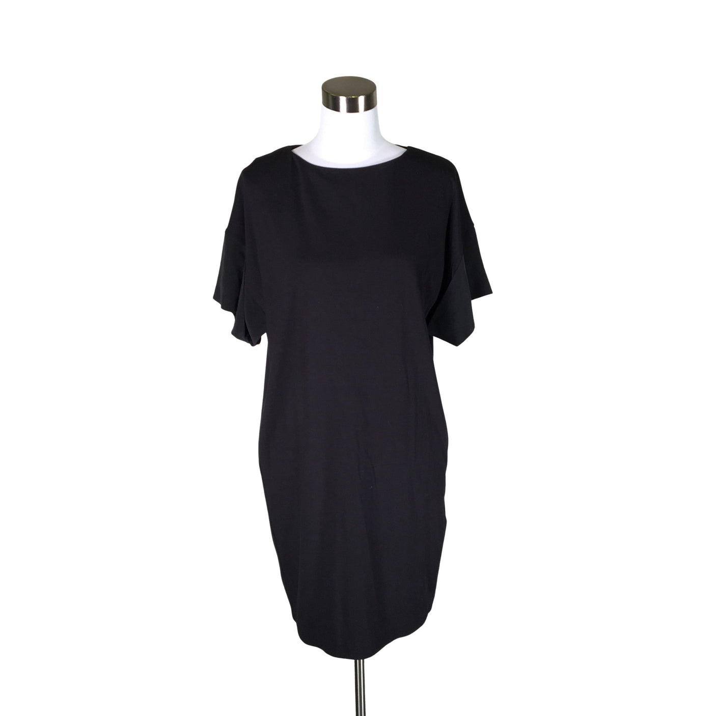 Unisex COS - Trikoomekko, koko 36 - (1)