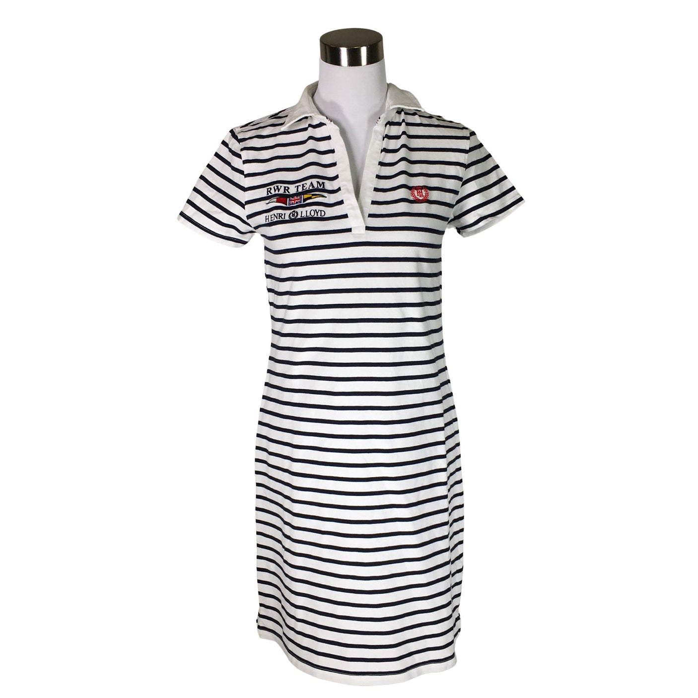 Trikoomekko, koko 38