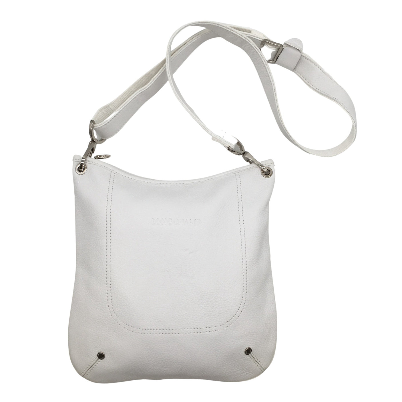 Olkalaukku, koko Midi