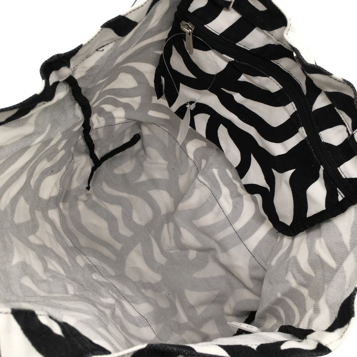 Unisex Marimekko - Käsilaukku, koko Maxi - (2)