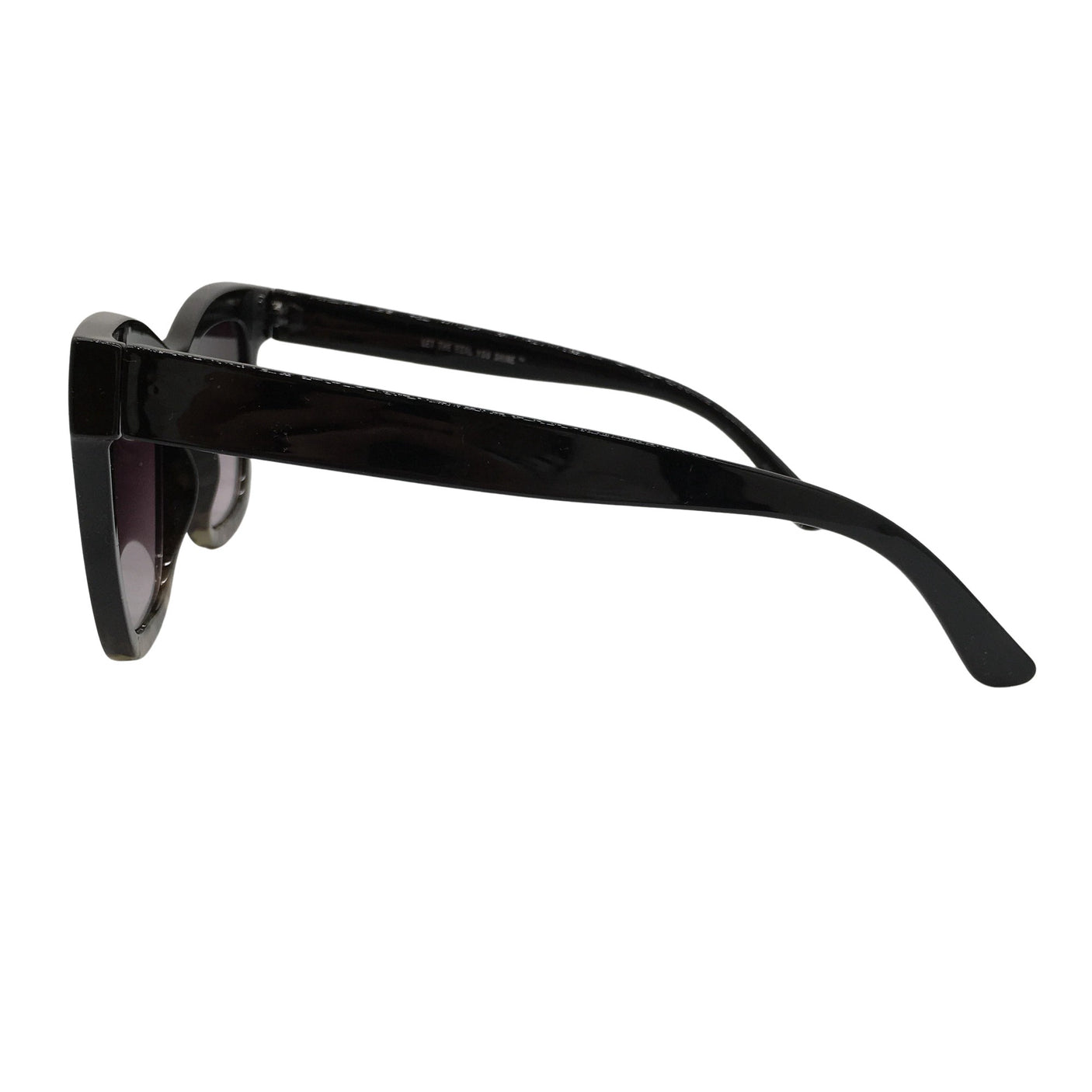 Unisex Aerie - Aurinkolasit, koko Ei kokoa - (2)