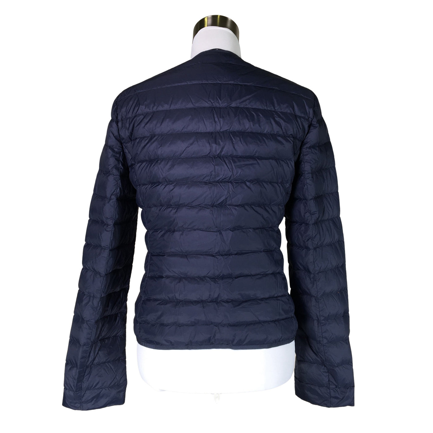 Unisex Andiata - Kevytuntuvatakki, koko 38 - (2)