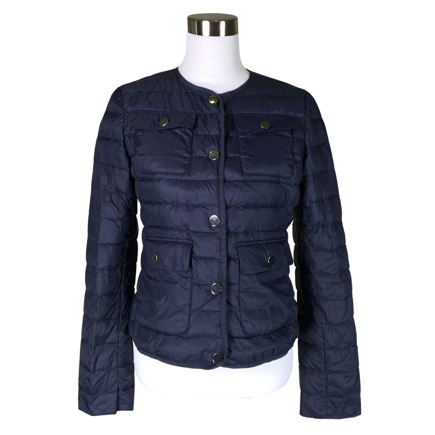 Unisex Andiata - Kevytuntuvatakki, koko 38 - (1)