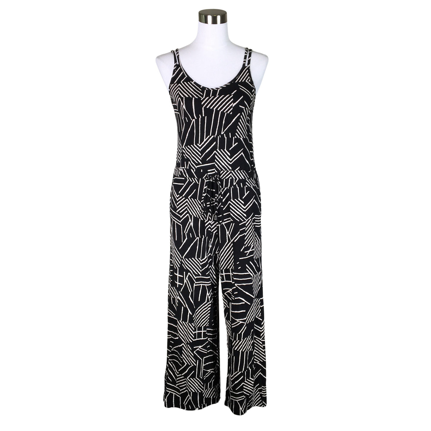 Unisex nanso - Haalarit, koko 34 - (1)