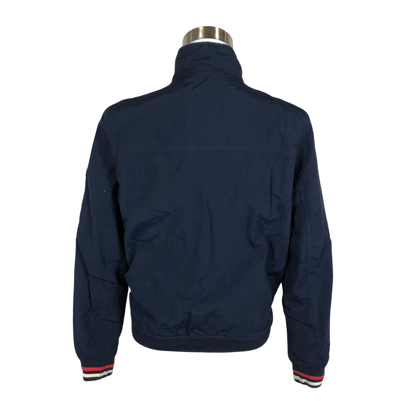 Unisex Tommy Hilfiger - Ulkoilutakki, koko M - (2)