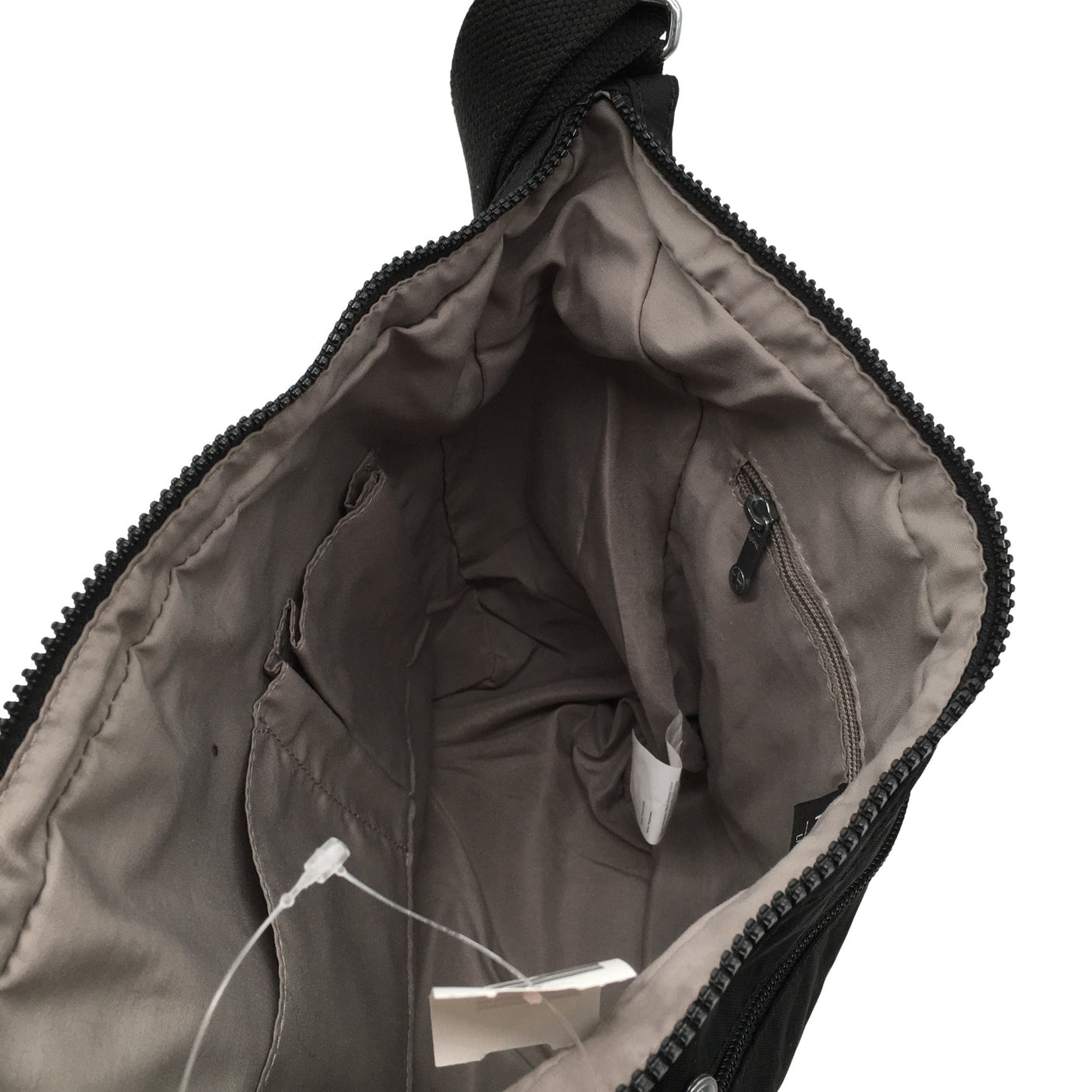 Unisex Kipling - Olkalaukku, koko Mini - (2)