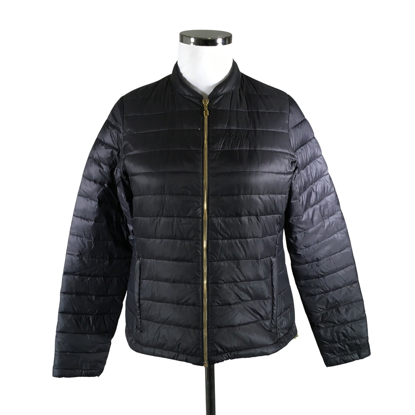 Untuvatakki, koko 42