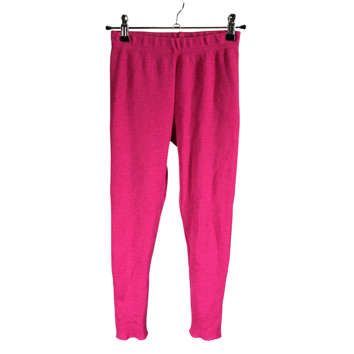Unisex Kivat - Villahousut, koko 134 - 140 - (1)