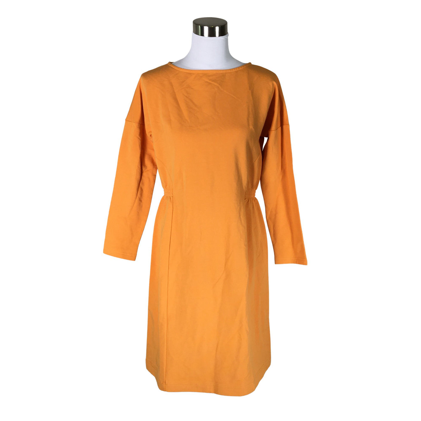 Unisex NOSH - Collegemekko, koko 38 - (1)
