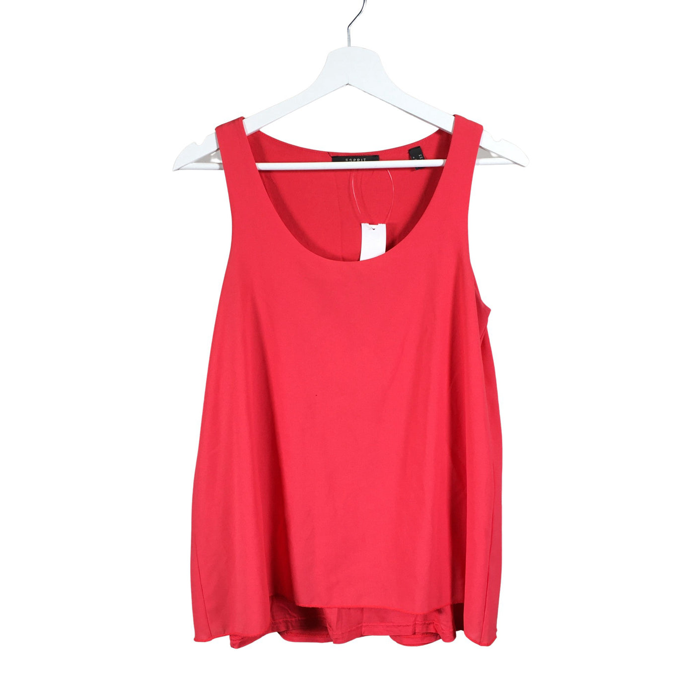 Unisex Esprit - Toppi, koko 34 - (1)
