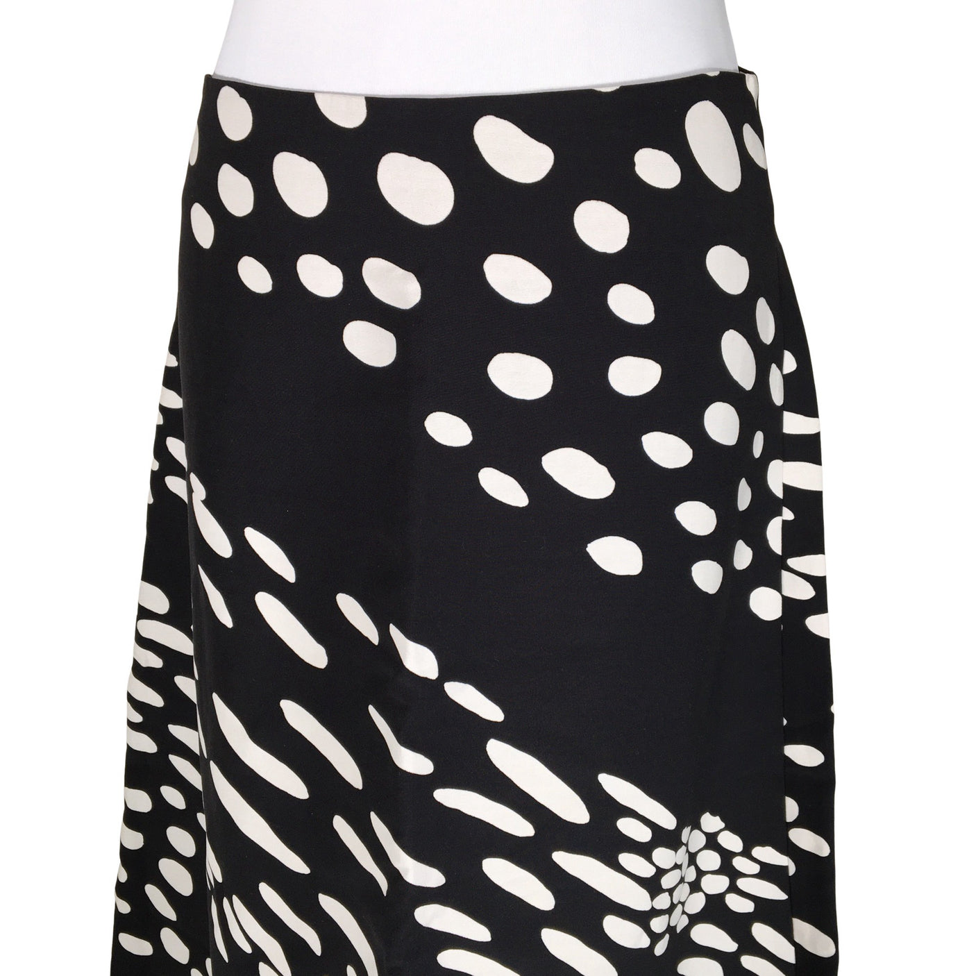 Unisex Marimekko - Kangashame, koko 40 - (3)