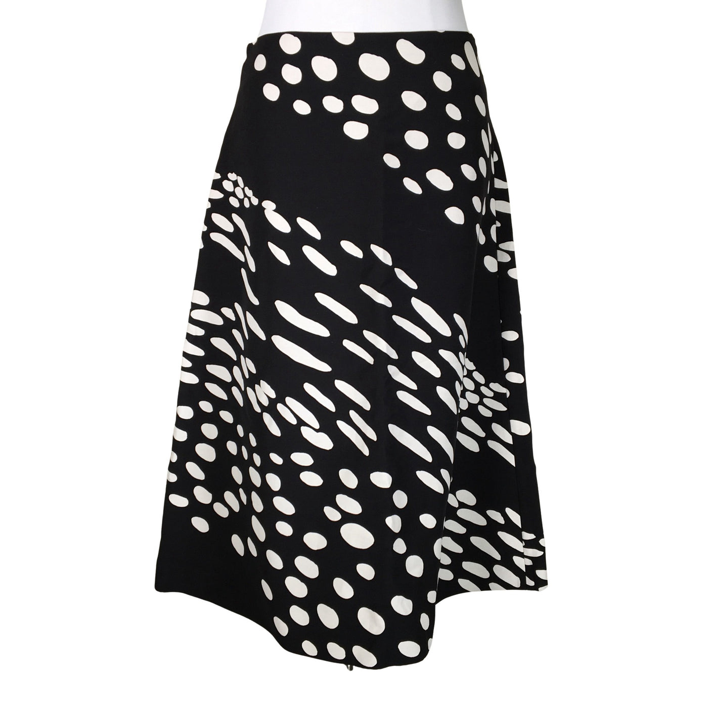 Unisex Marimekko - Kangashame, koko 40 - (1)